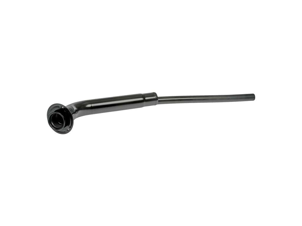 1990-1997 Ford F-350 Fuel Filler Neck (Dorman)