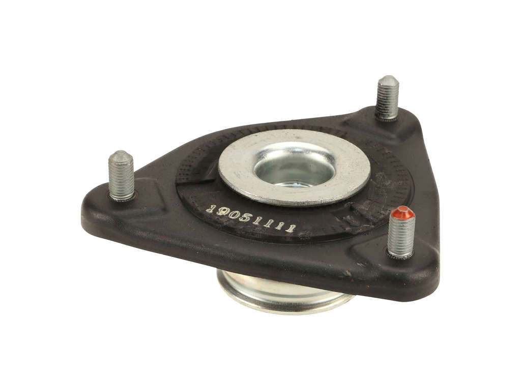 2014-2017 Kia Forte Koup Suspension Strut Mount - Front (Autopart International)
