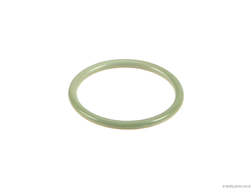 1999-2008 Porsche 911 Engine Timing Chain Tensioner O-Ring (Victor Reinz)
