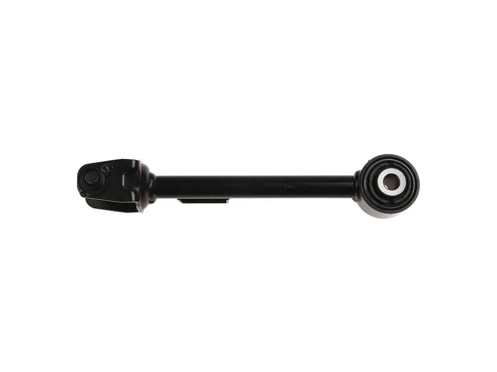 2007-2014 Honda CR-V Suspension Control Arm - Rear Upper (Autopart International)