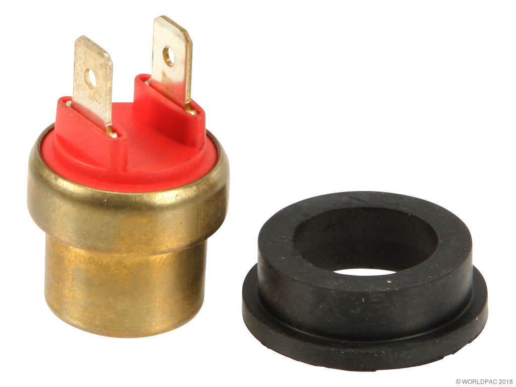 1992-1995 Volvo 940 Engine Cooling Fan Switch (FAE)