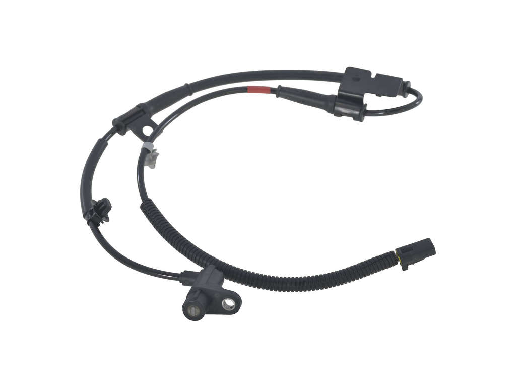 2007-2012 Hyundai Elantra ABS Wheel Speed Sensor - Front Right (Autopart International)