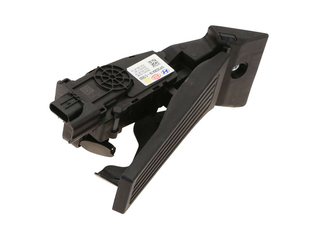 2015-2019 Hyundai Sonata Accelerator Pedal Sensor (Original Equipment)