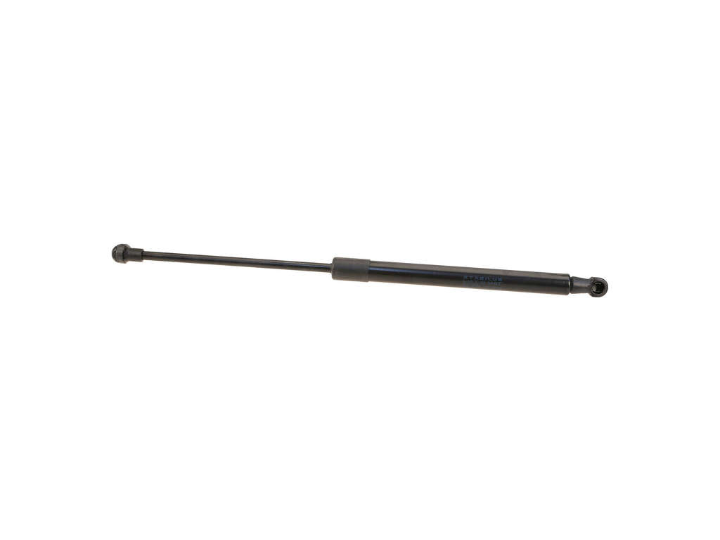 2007-2012 BMW 328i Hood Lift Support (BBR Automotive)