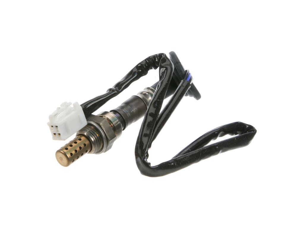 2003-2008 Pontiac Vibe Oxygen Sensor - Downstream or Upstream (Denso)