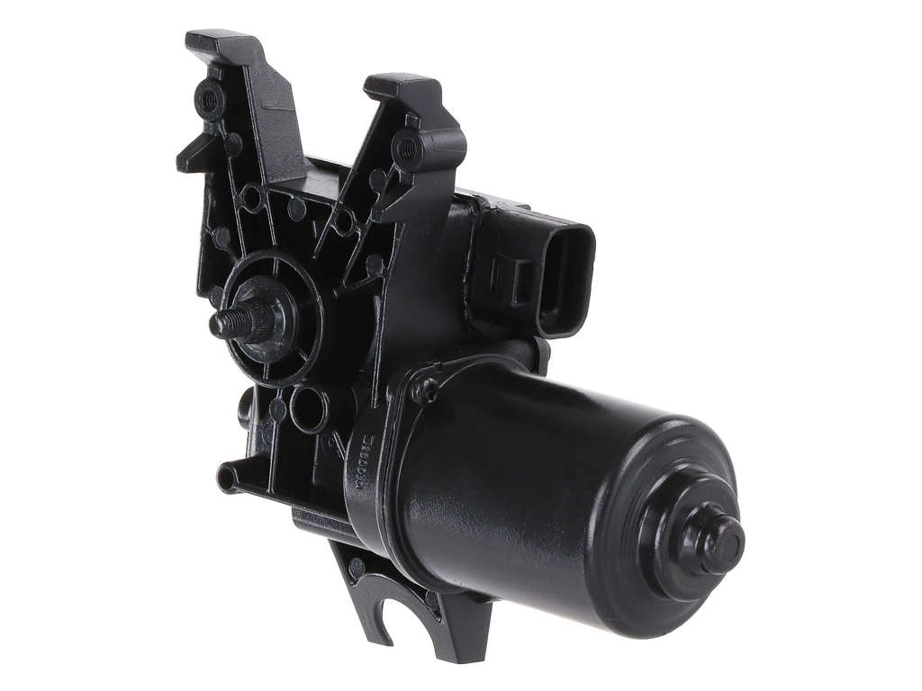 2003-2005 Chevrolet Cavalier Windshield Wiper Motor - Front (Cardone)