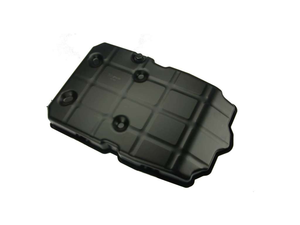 2014-2022 Mercedes-Benz Sprinter 3500 Transmission Oil Pan (APA/URO Parts)