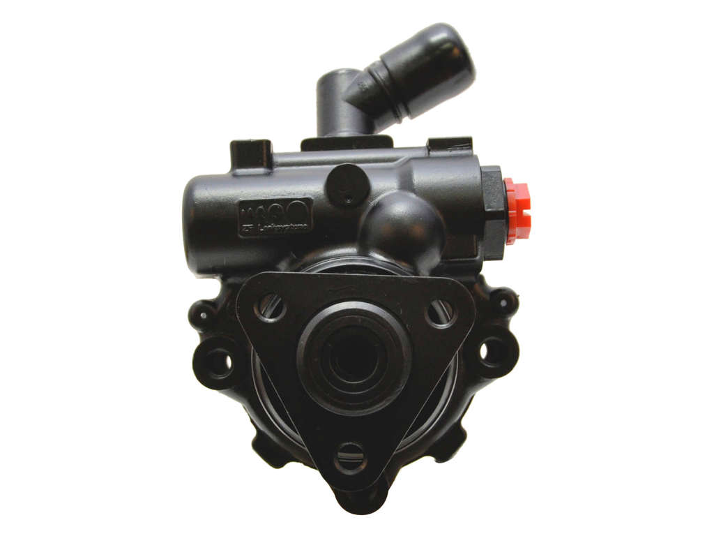 2014-2021 Ram ProMaster 3500 Power Steering Pump (Cardone)