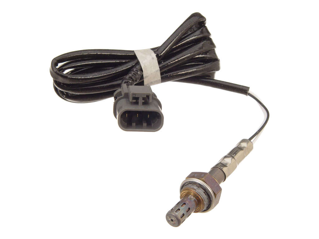 1994 Nissan D21 Oxygen Sensor (NTK)