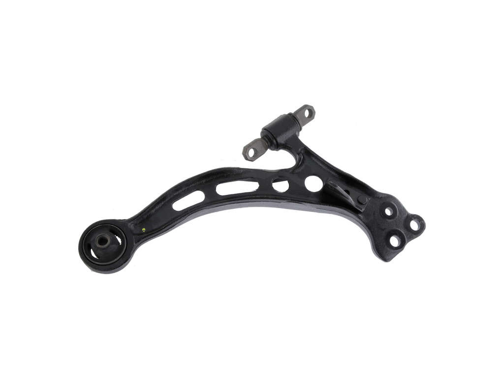 1992-2001 Lexus ES300 Suspension Control Arm - Front Right Lower (Autopart International)