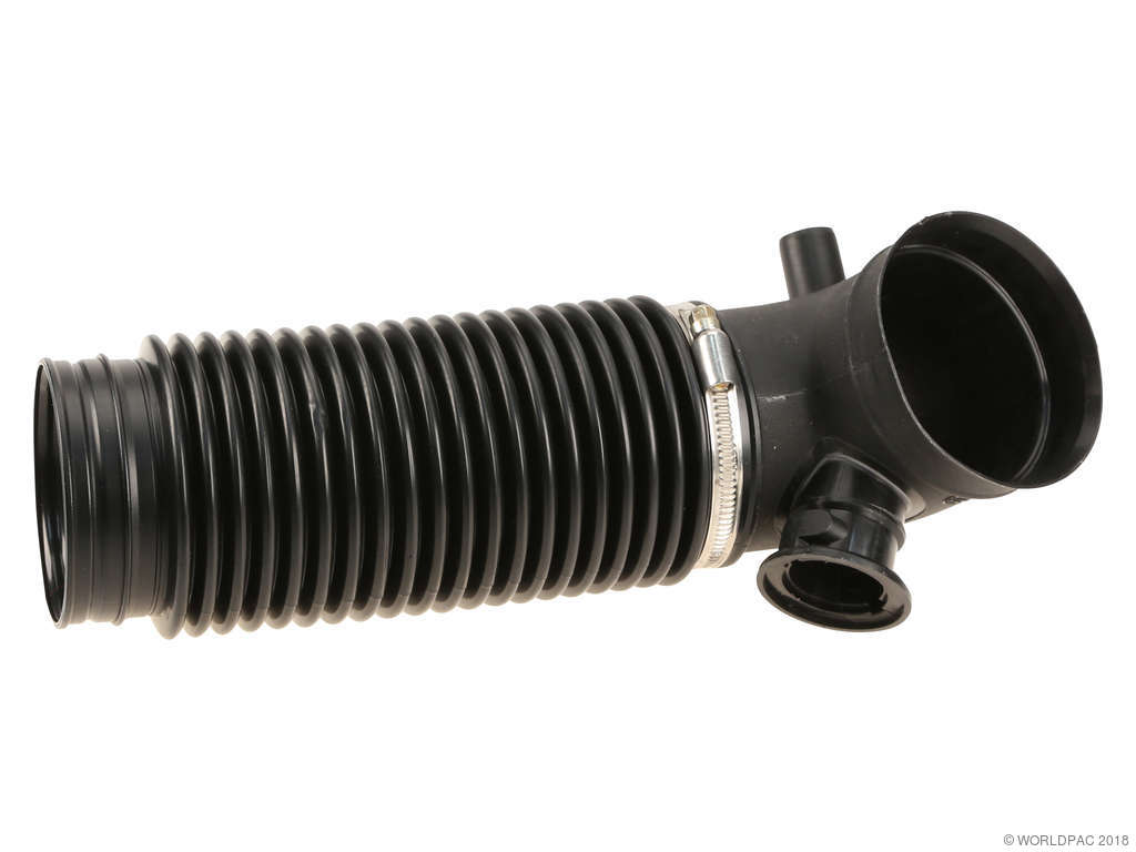 1998 Volvo V70 Fuel Injection Air Flow Meter Boot (Professional Parts Sweden)