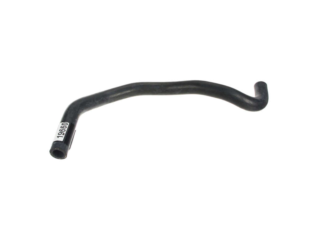 1993-1998 Mercury Villager HVAC Heater Hose (Gates)