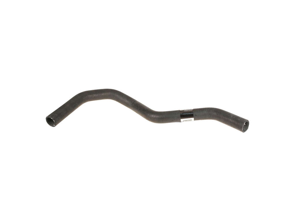 1996-1999 Chevrolet Express 2500 Radiator Coolant Hose - Upper (Gates)
