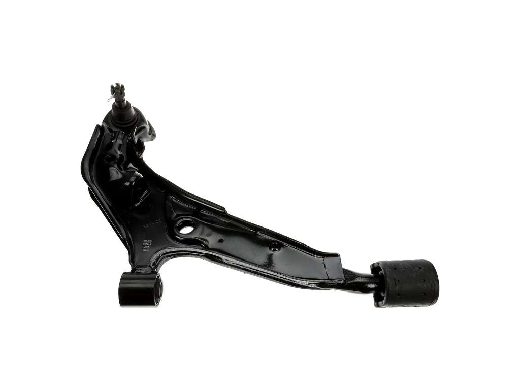 1995-1999 Nissan Maxima Suspension Control Arm - Front Right Lower (Dorman)