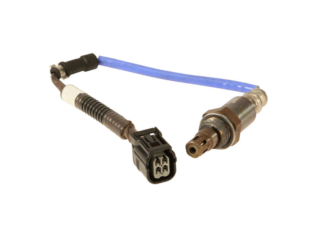 2006-2011 Honda Civic Oxygen Sensor - Upstream (Denso)