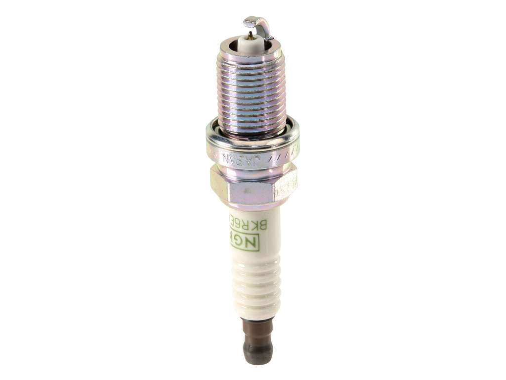 2004-2006 Volvo S80 Spark Plug Set (NGK)