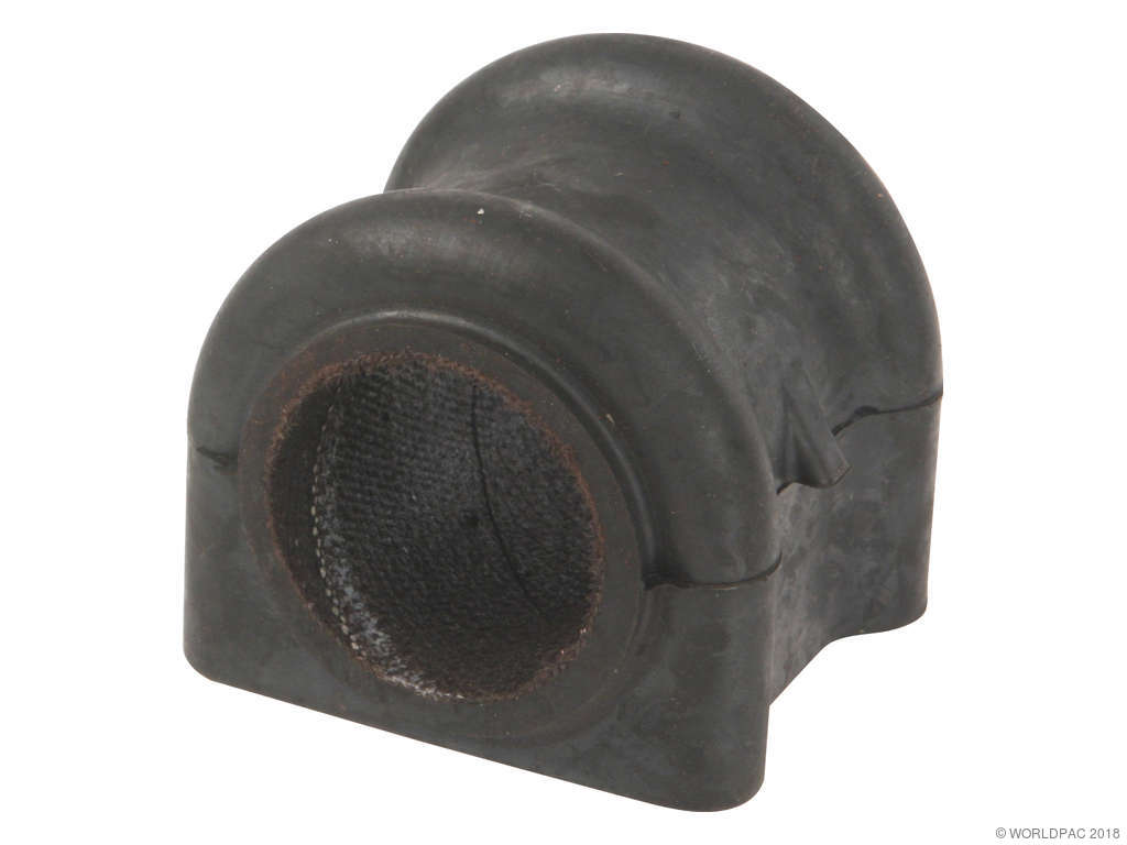 2011 Ram Dakota Suspension Stabilizer Bar Bushing (Mopar)