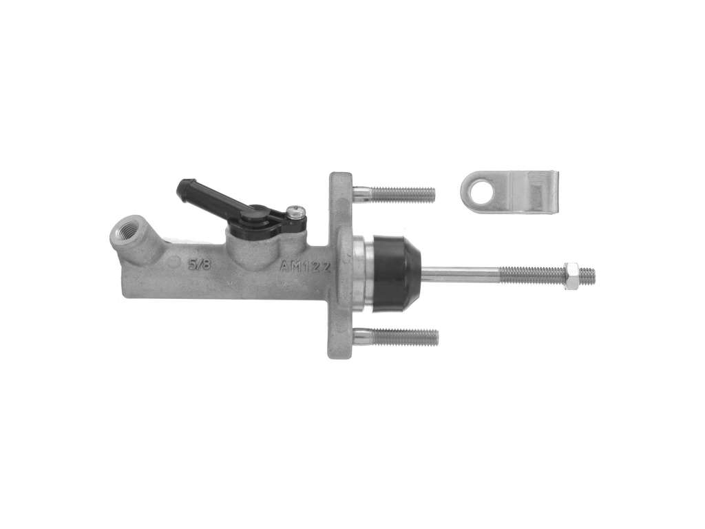 2006-2011 Kia Rio Clutch Master Cylinder (Autopart International)