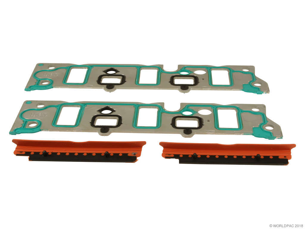 1998-1999 Chevrolet Lumina Engine Intake Manifold Gasket Set (ACDelco)