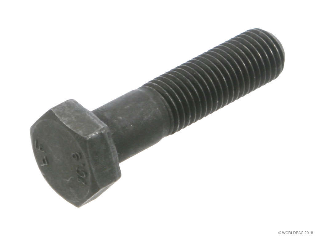 1978-1998 Porsche 911 Engine Camshaft Retainer Bolt (Genuine)