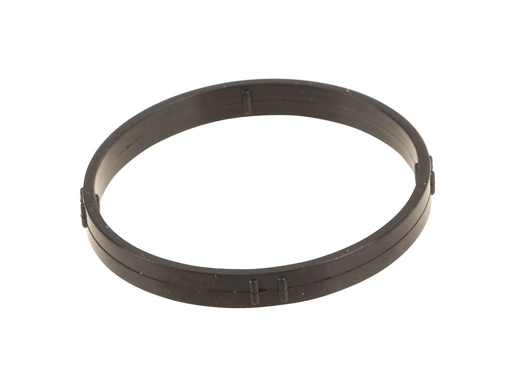 2014-2016 Ford Transit Connect Engine Coolant Thermostat Seal (Fel-Pro)