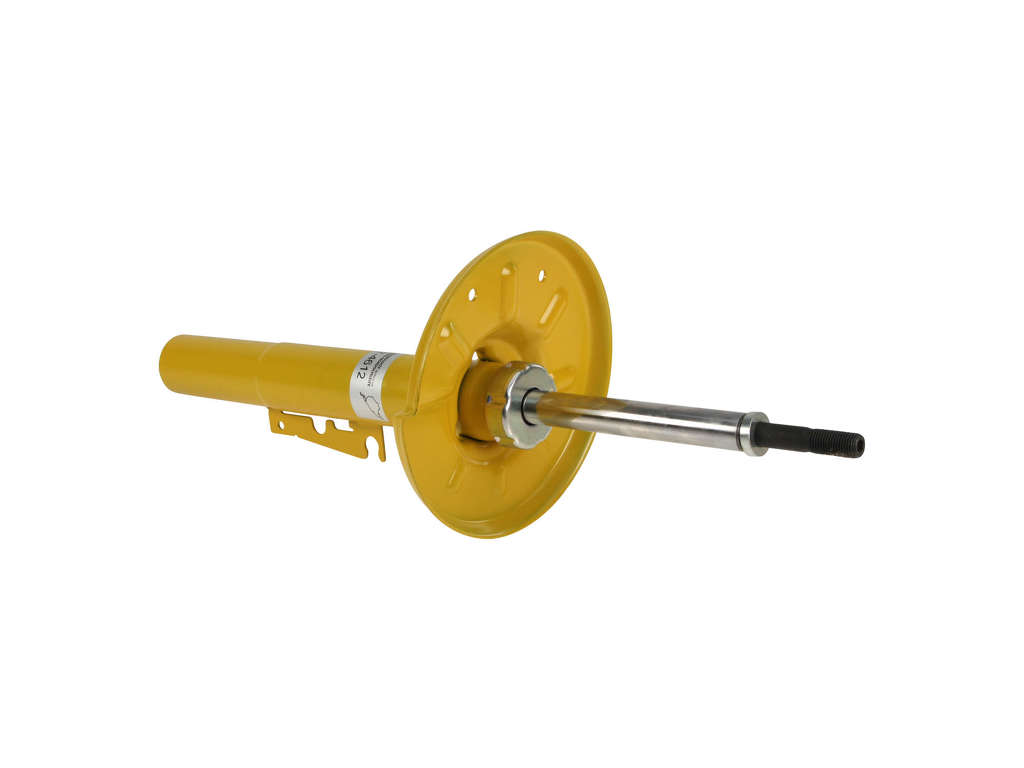 2000-2004 Porsche 911 Suspension Strut Assembly - Front (Bilstein)