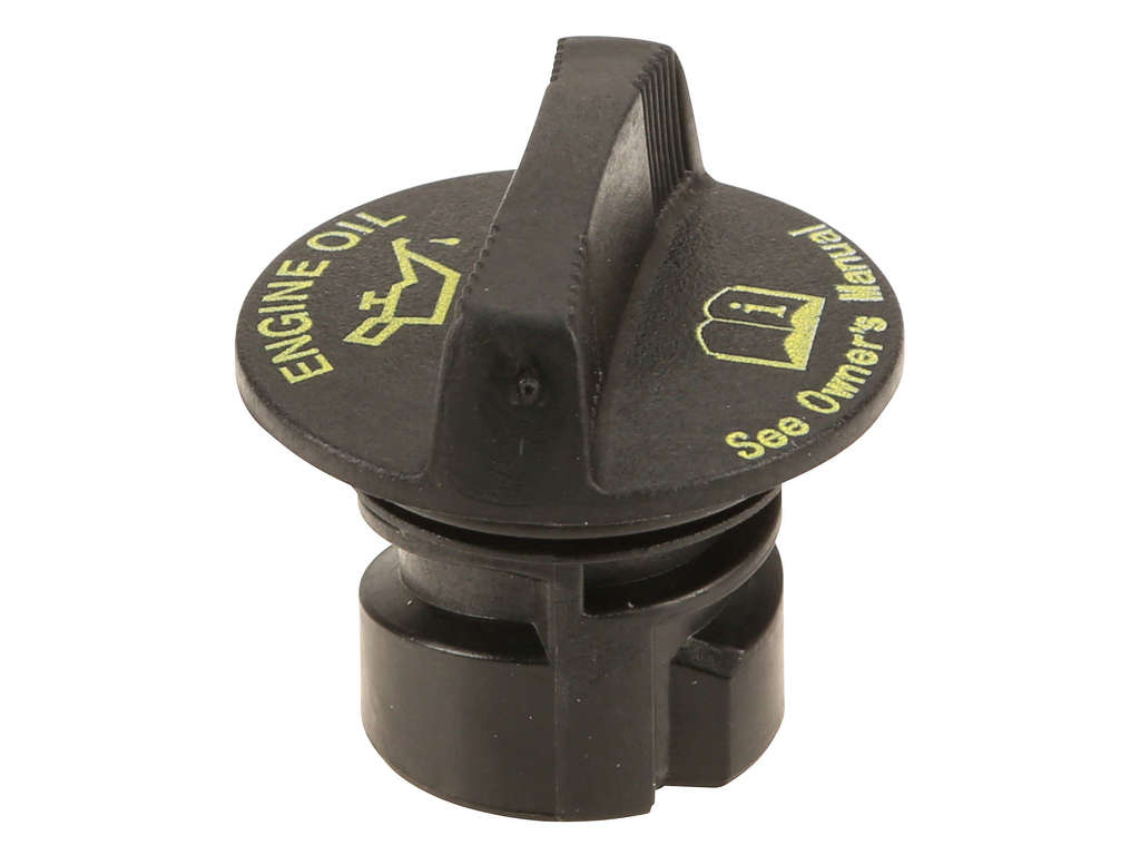 2013-2022 Chrysler 300 Engine Oil Filler Cap (Dorman)
