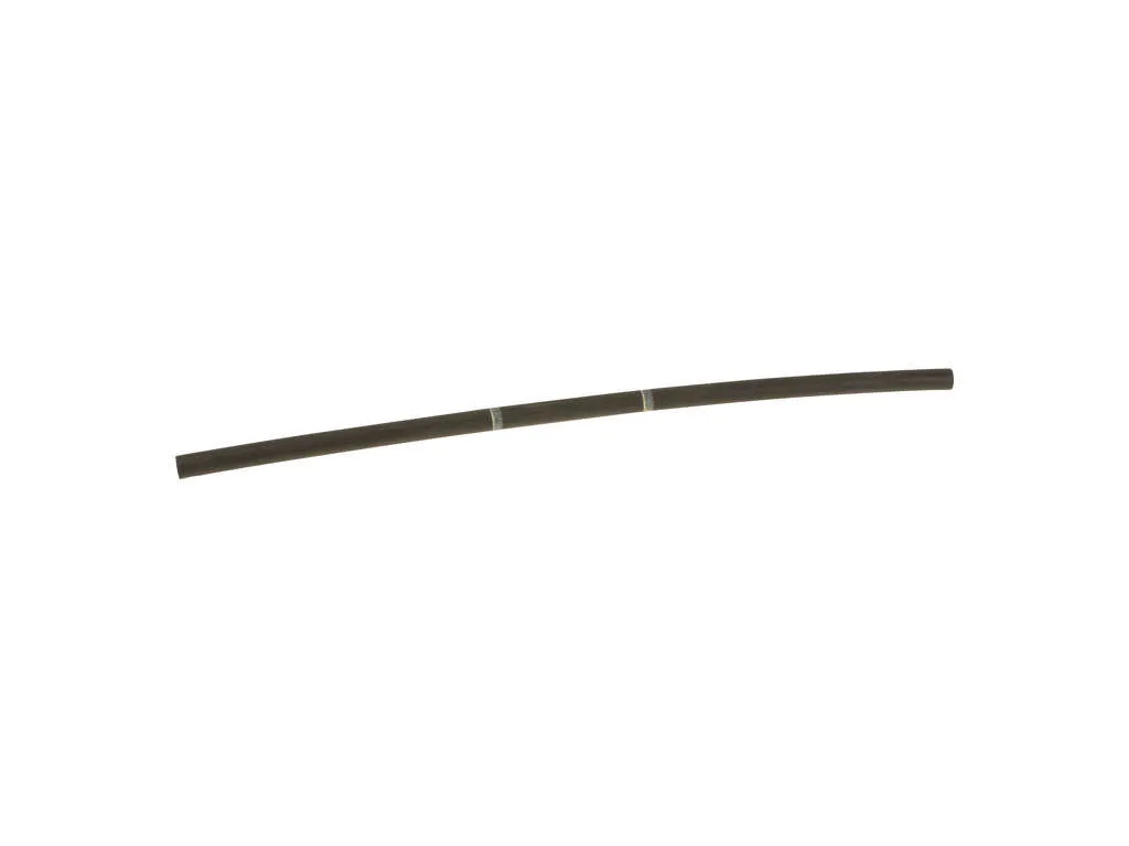 1998-2004 Nissan Frontier Engine Coolant Reservoir Hose (Genuine)