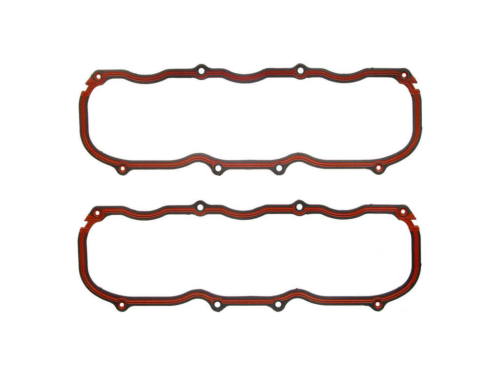 1991-1996 Ford Explorer Engine Valve Cover Gasket (Fel-Pro)
