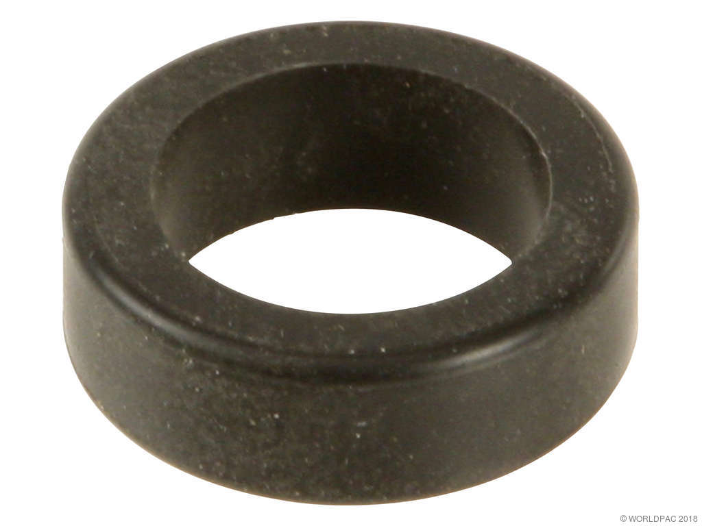 1999-2002 Nissan Quest Fuel Injector Seal - Lower (Genuine)