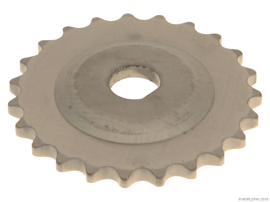 2005-2009 Audi A4 Engine Timing Sprocket (Genuine)
