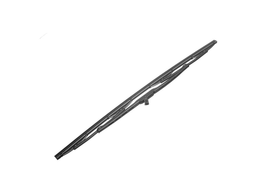 2003-2004 Lincoln Aviator Windshield Wiper Blade - Front (NWB-Nippon Wiper Blade)