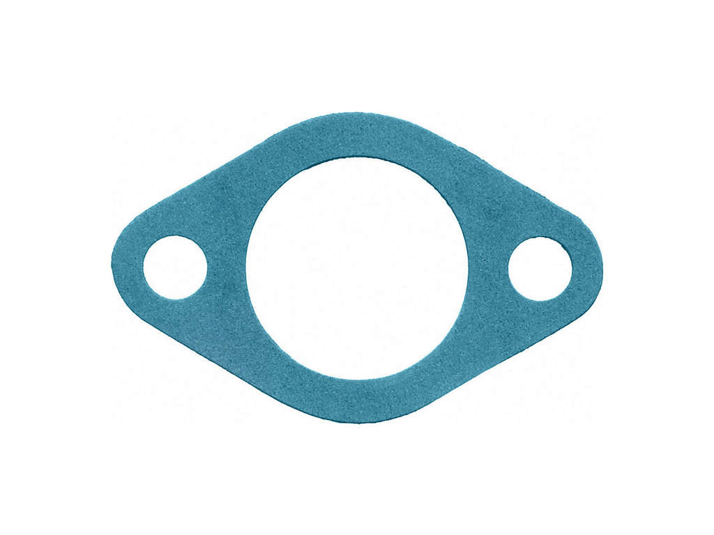 1996-2000 Chevrolet Express 3500 Engine Water Pump Gasket (Fel-Pro)