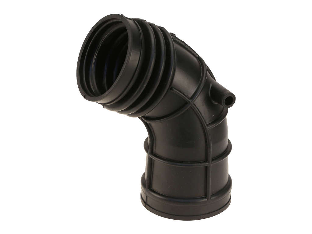 1998-2002 BMW Z3 Fuel Injection Air Flow Meter Boot (Burgaflex)