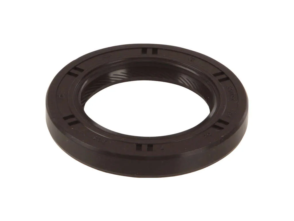 2001-2005 Kia Rio Engine Camshaft Seal (Ishino Stone)
