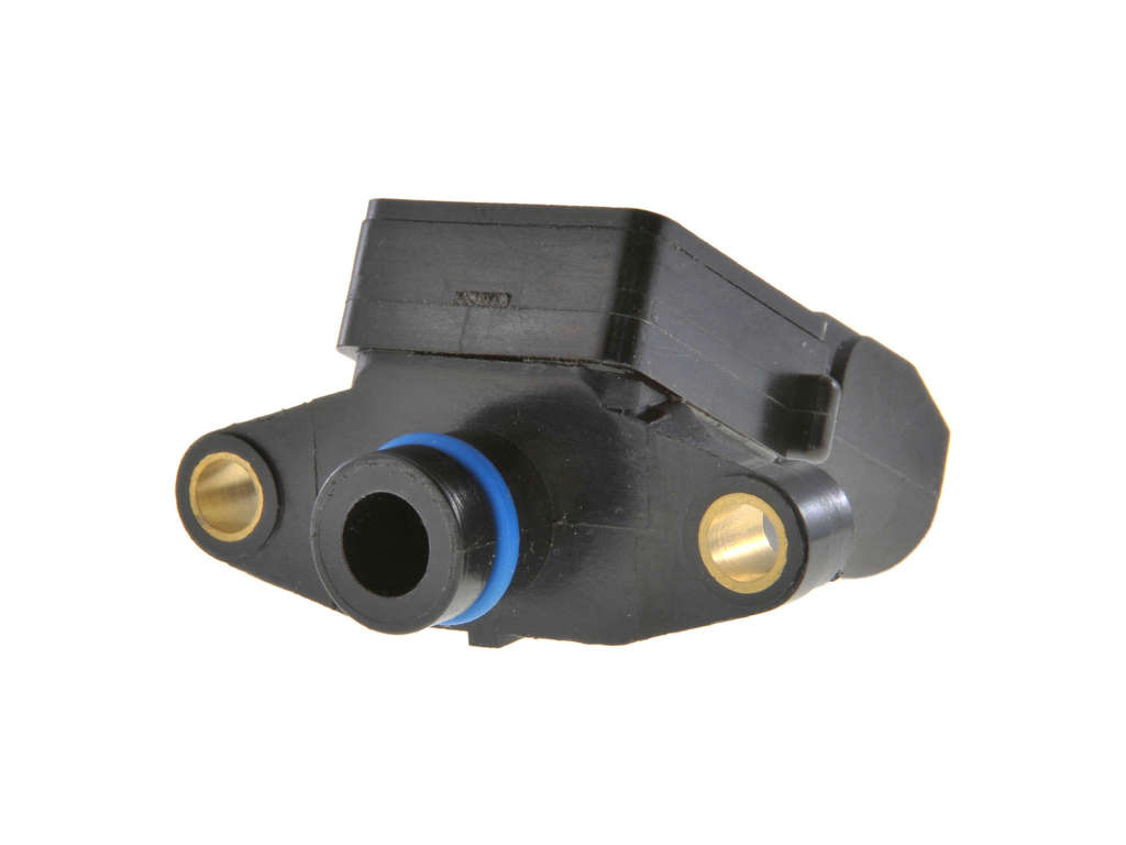 2003-2006 Dodge Viper Manifold Absolute Pressure Sensor (Autopart International)