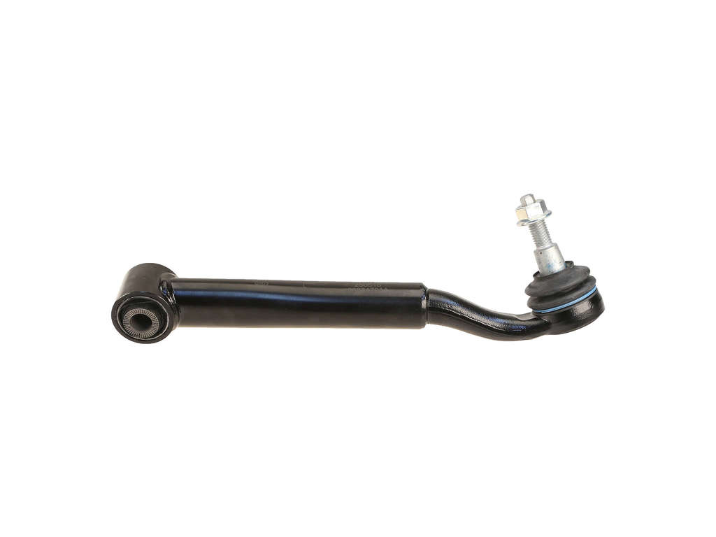 2015-2022 Ford Mustang Suspension Control Arm - Front Left Rearward (Autopart International)