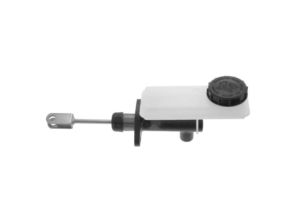 1993-1998 Toyota T100 Clutch Master Cylinder (Autopart International)