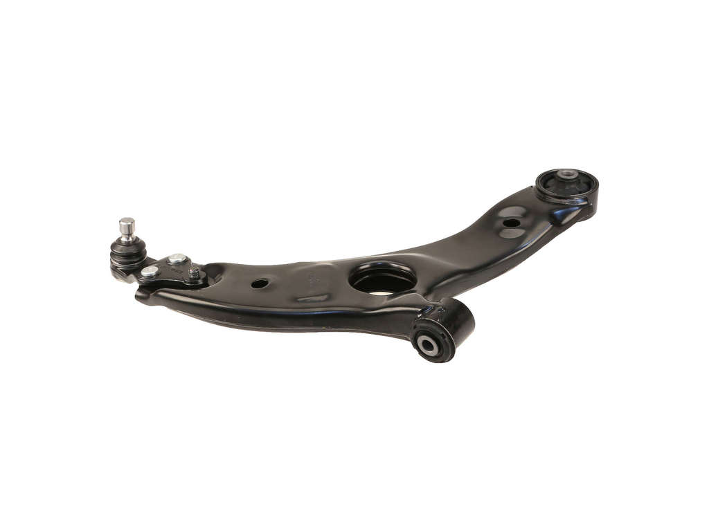 2013-2019 Hyundai Santa Fe XL Suspension Control Arm - Front Right Lower (CTR)