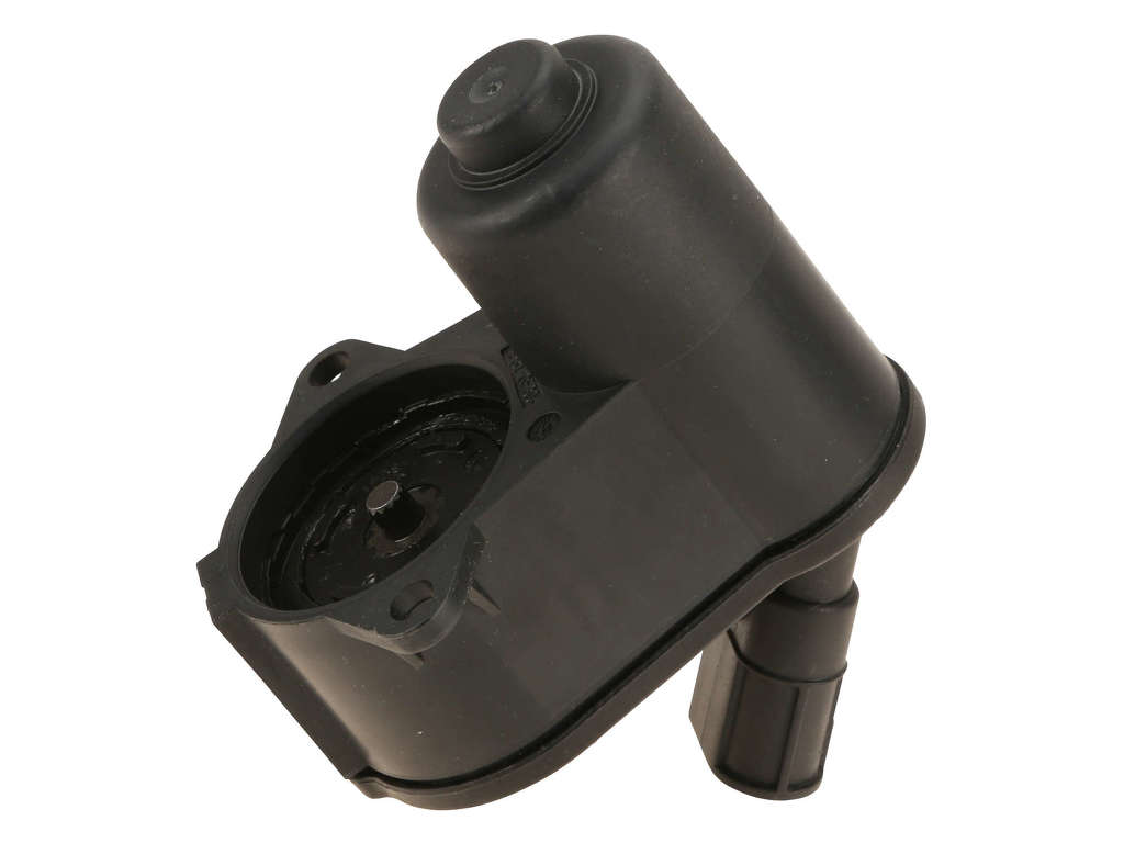 2007-2011 Audi S6 Parking Brake Actuator - Rear (VNE Automotive)