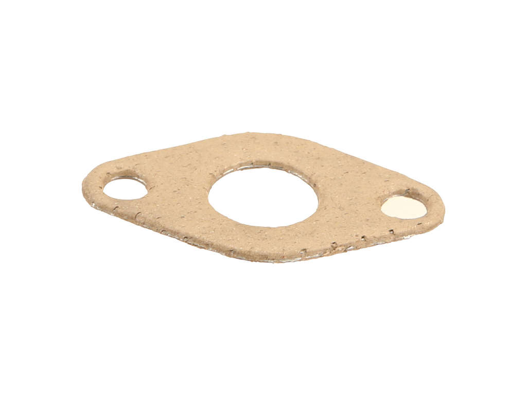 2008-2012 Audi S5 Secondary Air Injection Control Valve Gasket (Fel-Pro)