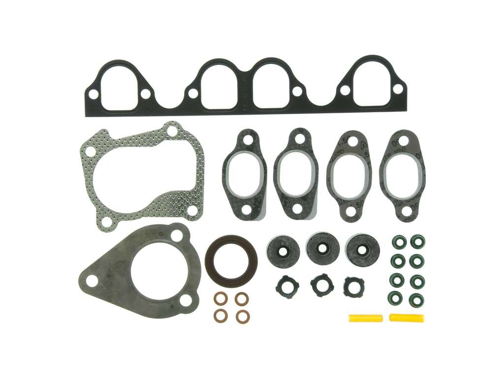 1999-2005 Volkswagen Golf Engine Cylinder Head Gasket Set (Mahle)