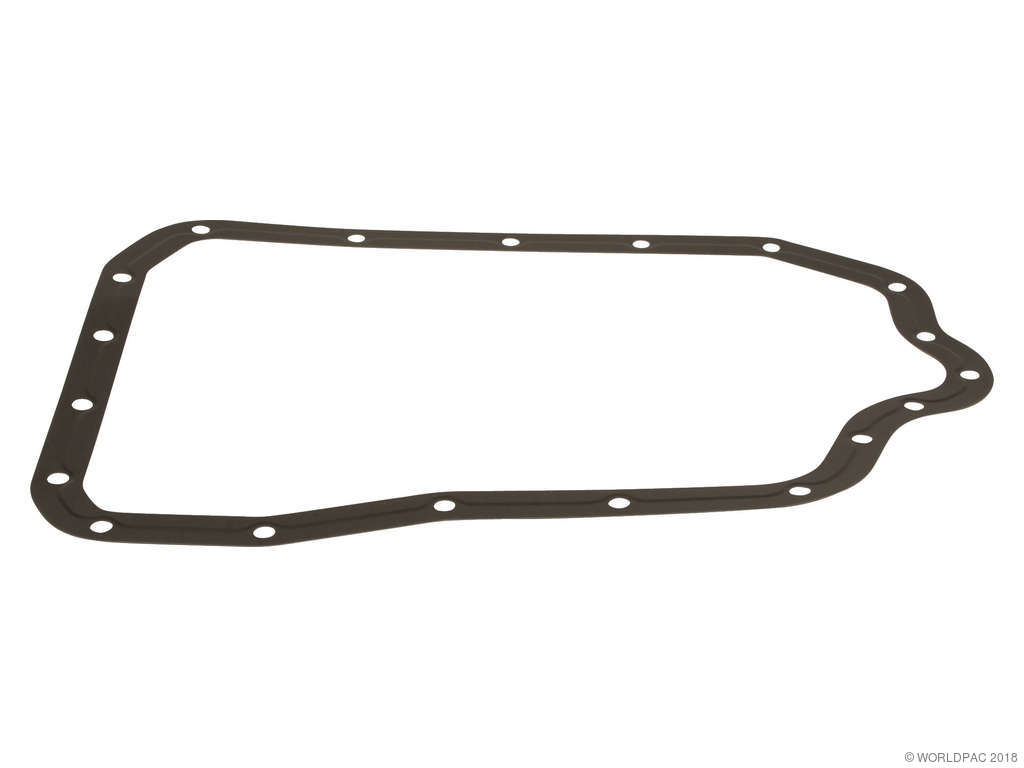 2011-2016 Scion tC Transmission Oil Pan Gasket (Original Equipment)
