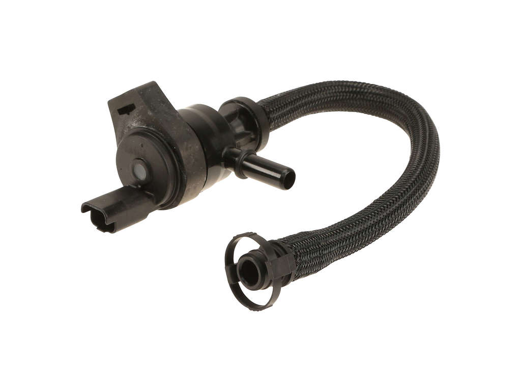 2007-2012 Mini Cooper Fuel Tank Vent Hose (Original Equipment)