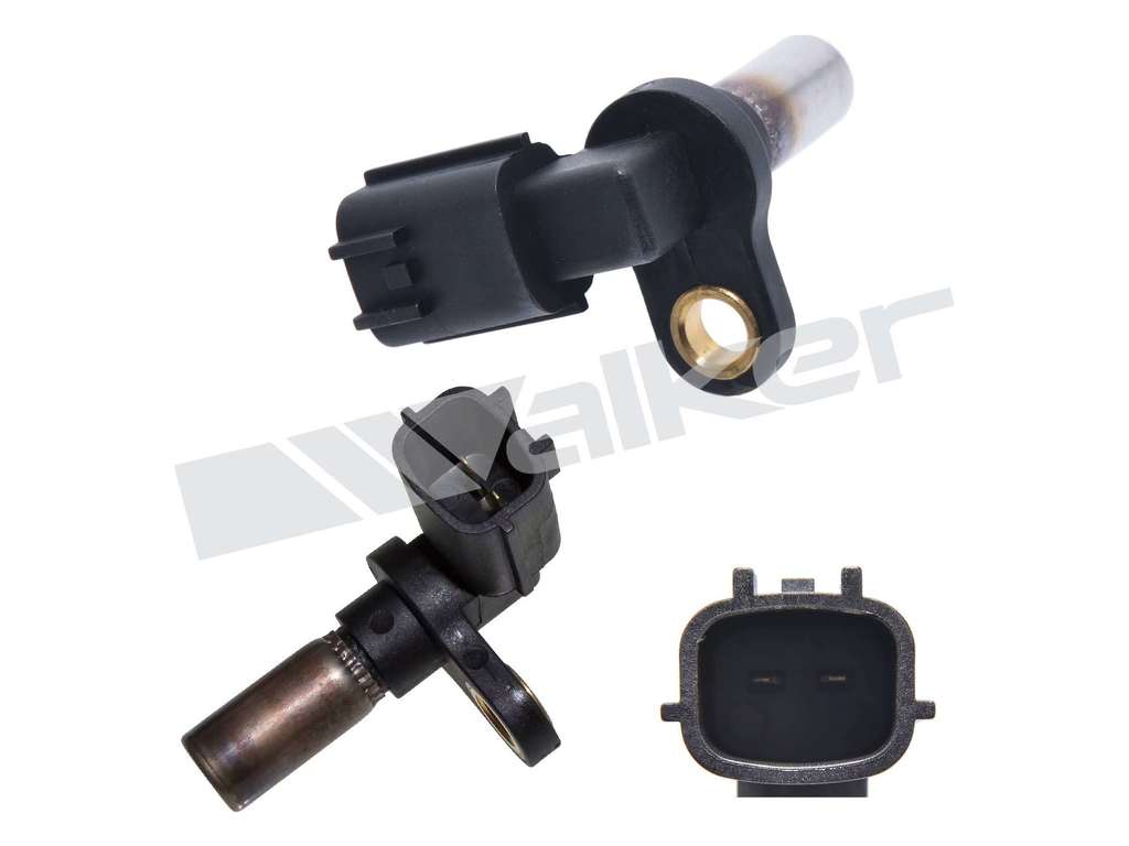 2000-2001 Nissan Altima Ignition Hall Effect Switch (Walker Products)