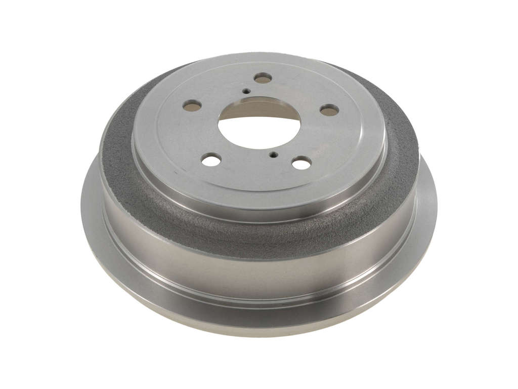 2005-2010 Dodge Dakota Brake Drum - Rear (Autopart International)