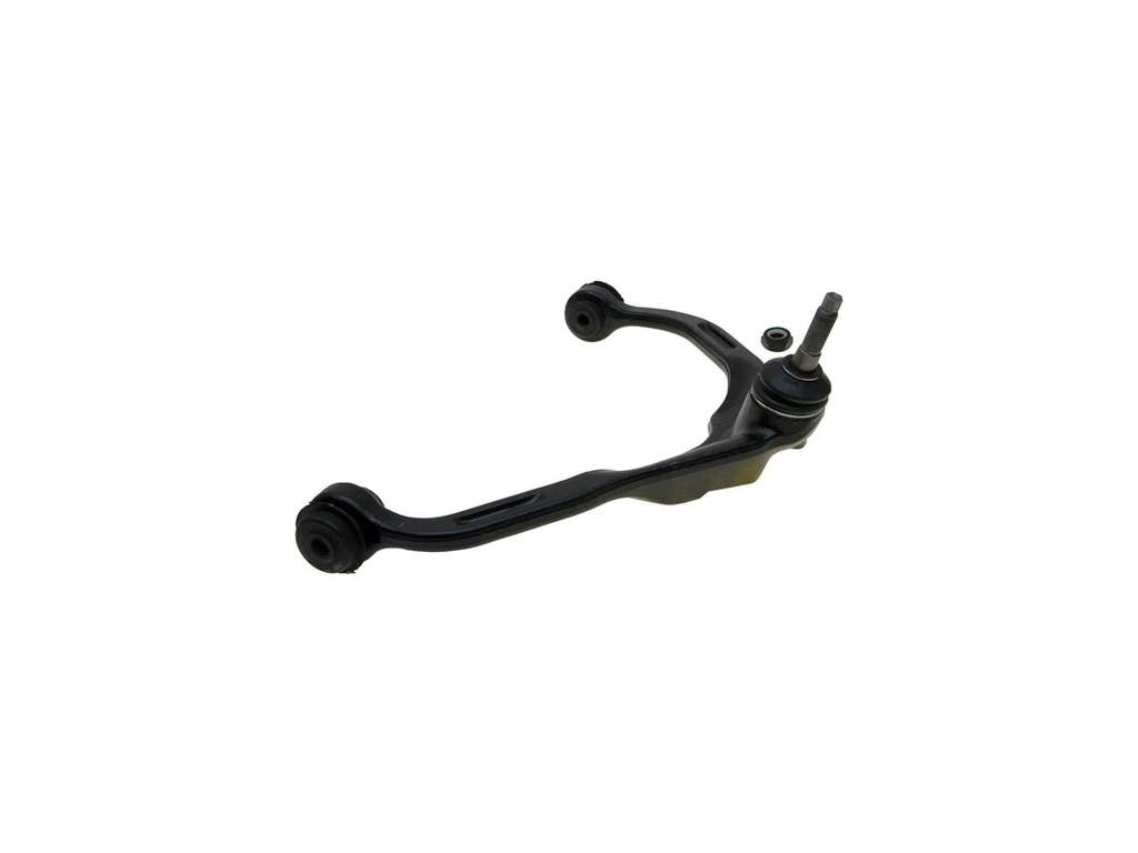 2007-2011 Dodge Nitro Suspension Control Arm - Front Left Upper (Moog)