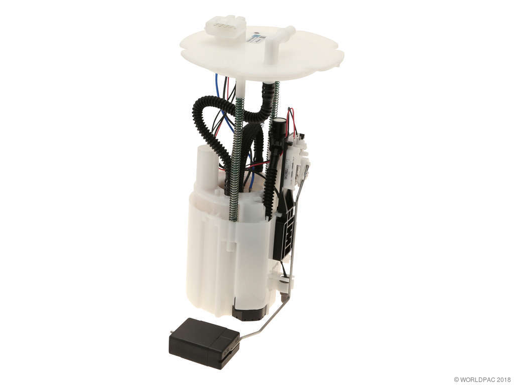 2010-2012 INFINITI FX35 Fuel Pump Module Assembly (Aisan)