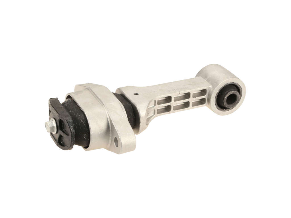 2012-2017 Hyundai Veloster Engine Torque Damper (Original Equipment)