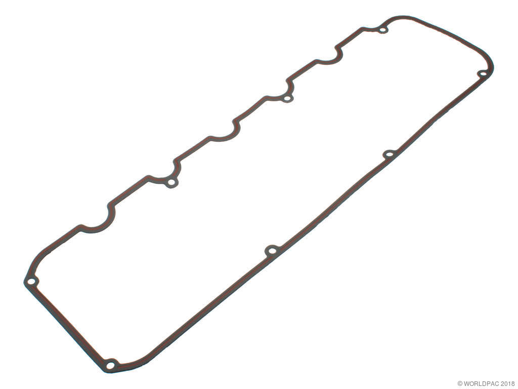 1989-1990 BMW 525i Engine Valve Cover Gasket (Victor Reinz)